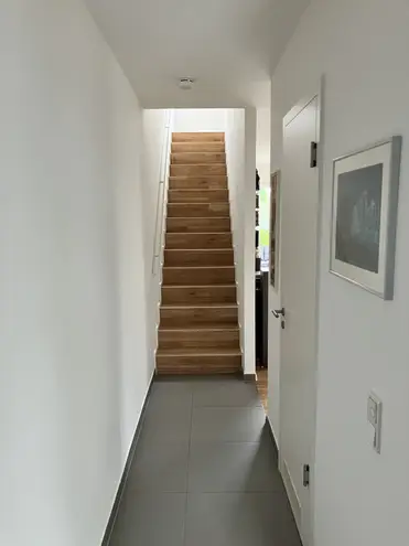3 Zimmer Wohnung mit 86 m² in Ingolstadt – Bild 11
