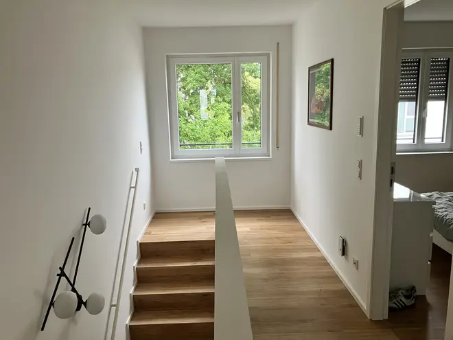 3 Zimmer Wohnung mit 86 m² in Ingolstadt – Bild 12