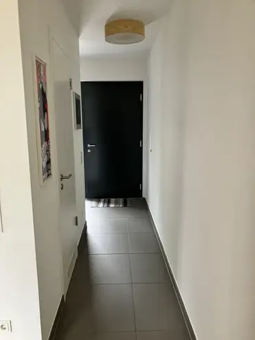 3 Zimmer Wohnung mit 86 m² in Ingolstadt – Bild 9