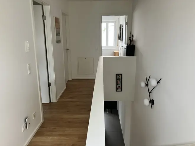 3 Zimmer Wohnung mit 86 m² in Ingolstadt – Bild 10