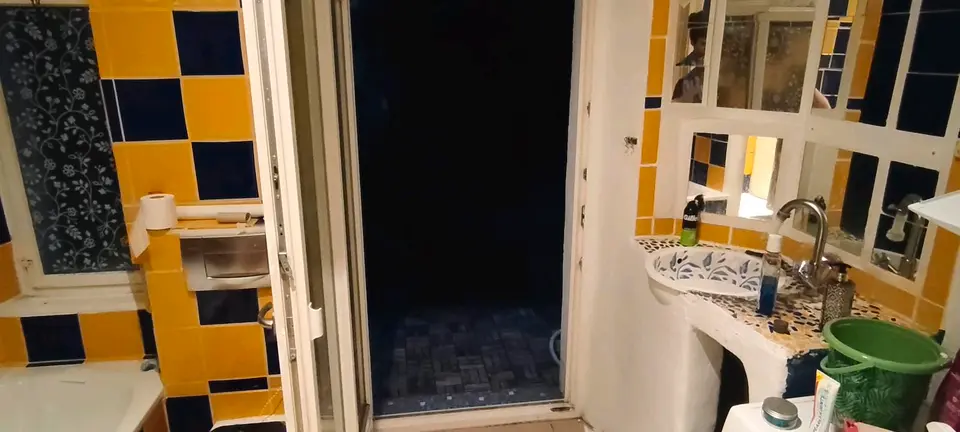 2 Zimmer Wohnung mit 68 m² in Fürth – Bild 6