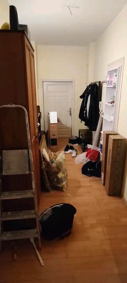 2 Zimmer Wohnung mit 68 m² in Fürth – Bild 7