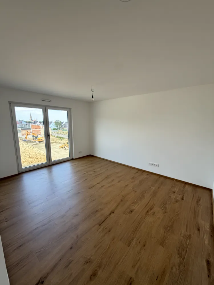 3 Zimmer Wohnung mit 100 m² in Ulm – Bild 11