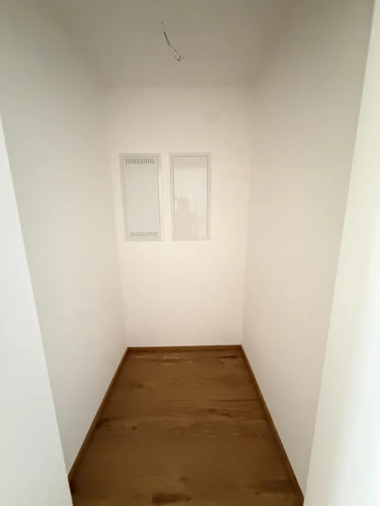 3 Zimmer Wohnung mit 100 m² in Ulm – Bild 5