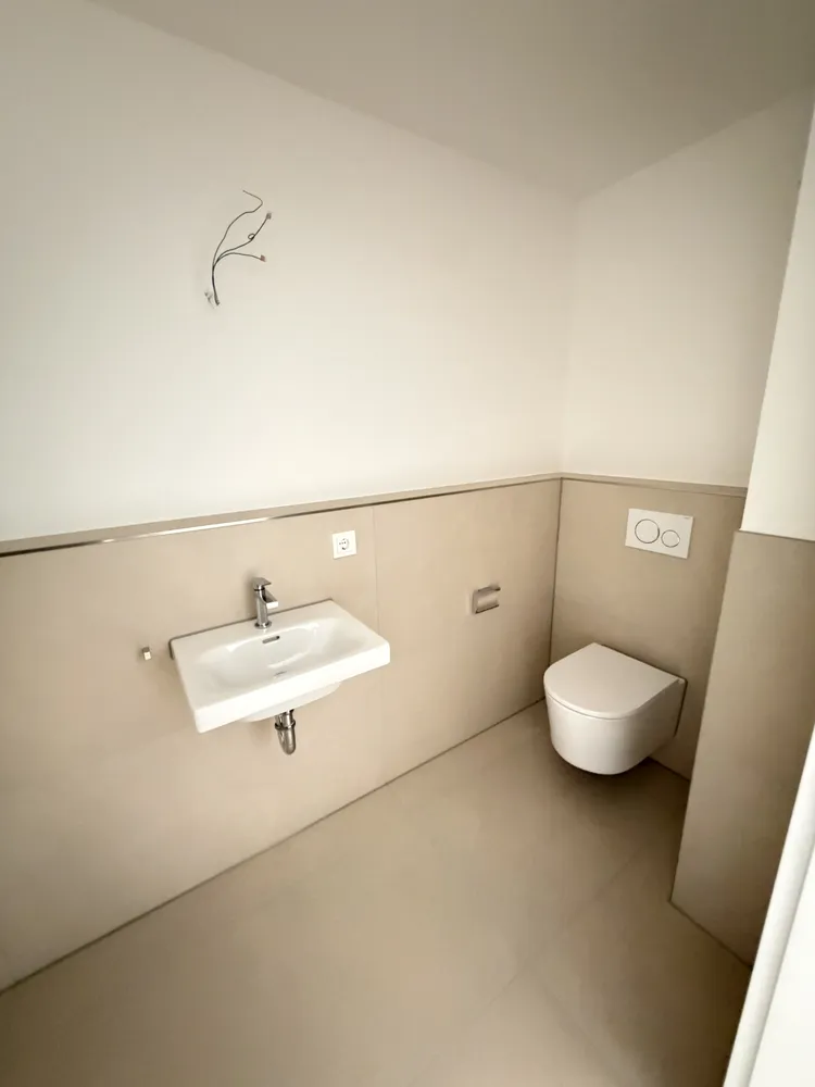 3 Zimmer Wohnung mit 100 m² in Ulm – Bild 6
