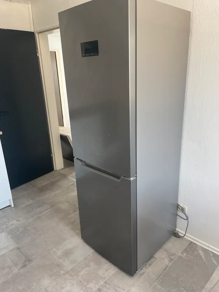 3 Zimmer Wohnung mit 60 m² in Greven – Bild 4
