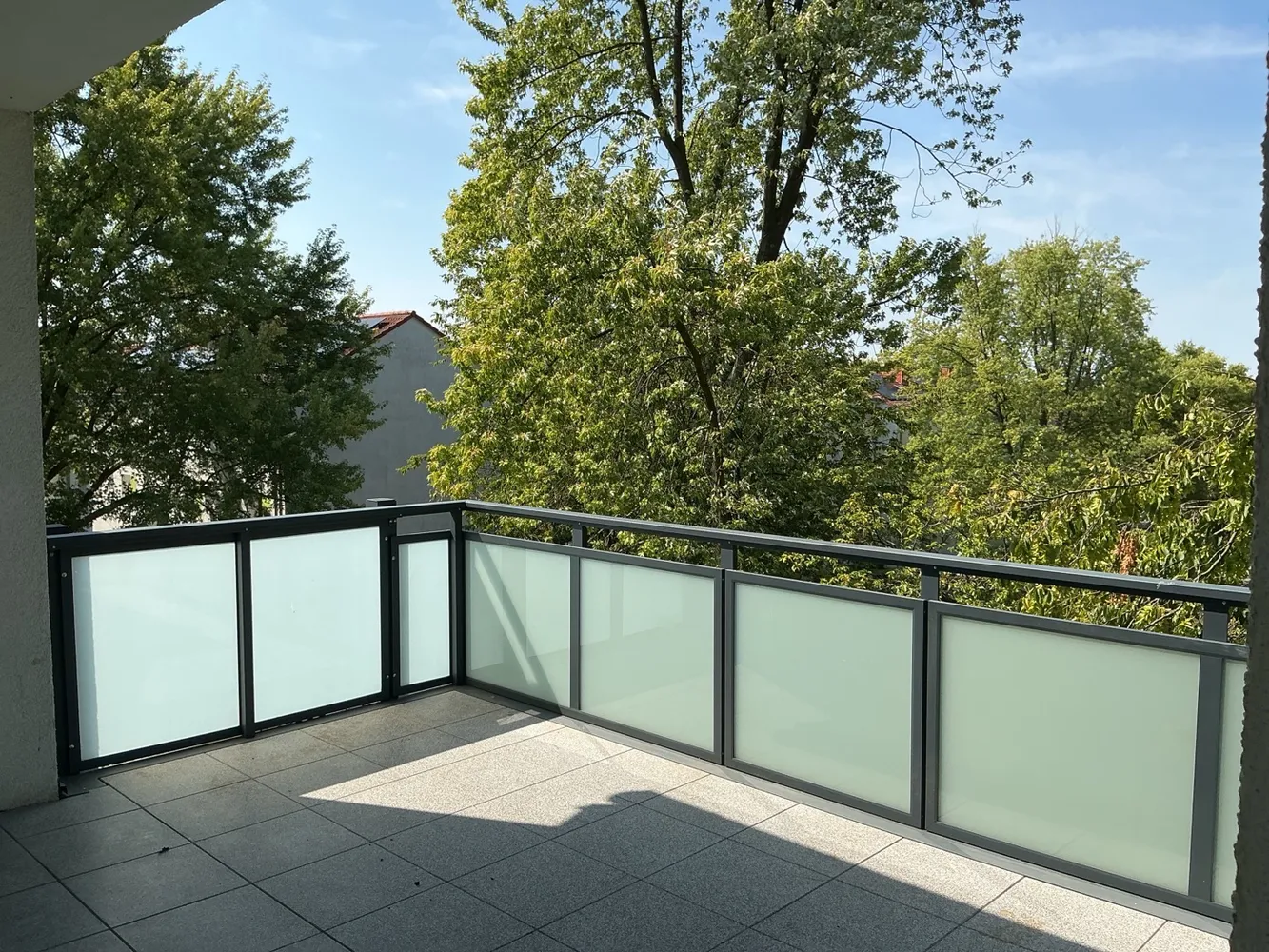 4 Zimmer Wohnung mit 86 m² in Osnabrück – Bild 2