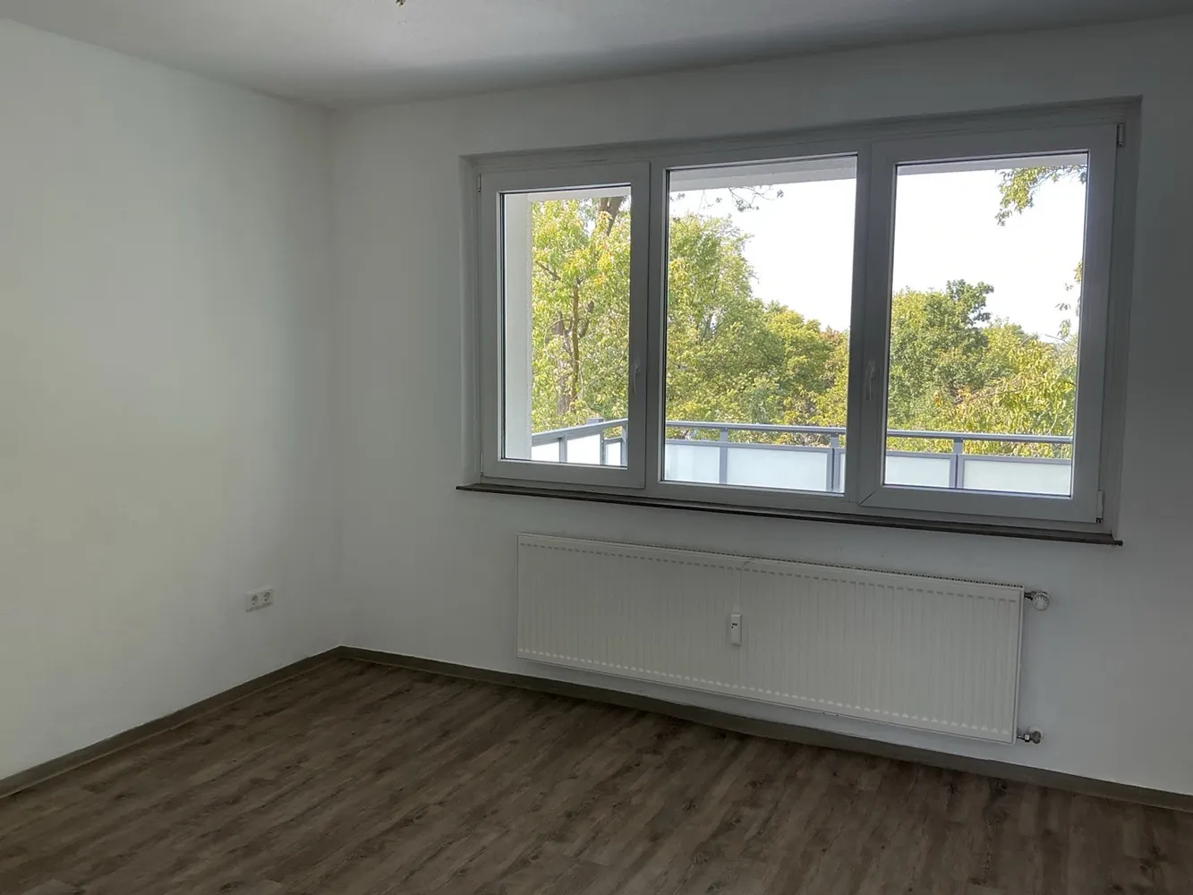 4 Zimmer Wohnung mit 86 m² in Osnabrück – Bild 3