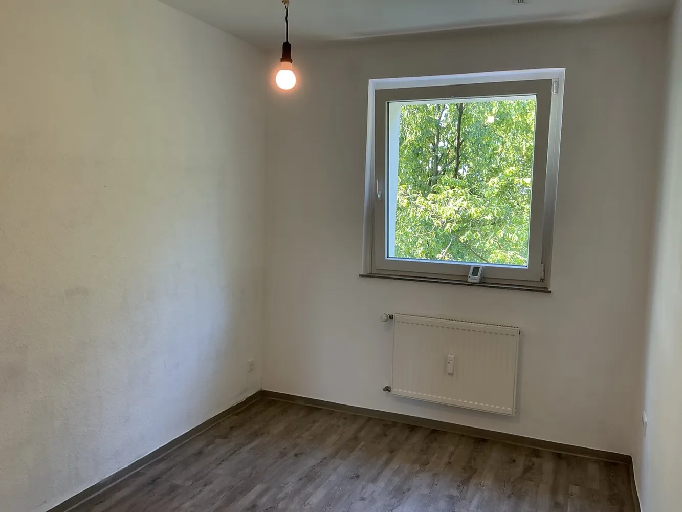 4 Zimmer Wohnung mit 86 m² in Osnabrück – Bild 4