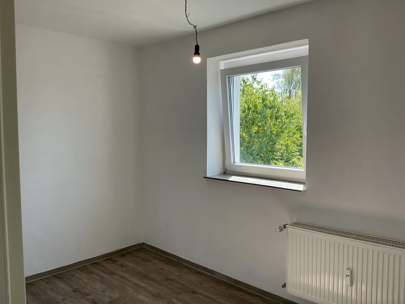 4 Zimmer Wohnung mit 86 m² in Osnabrück – Bild 5