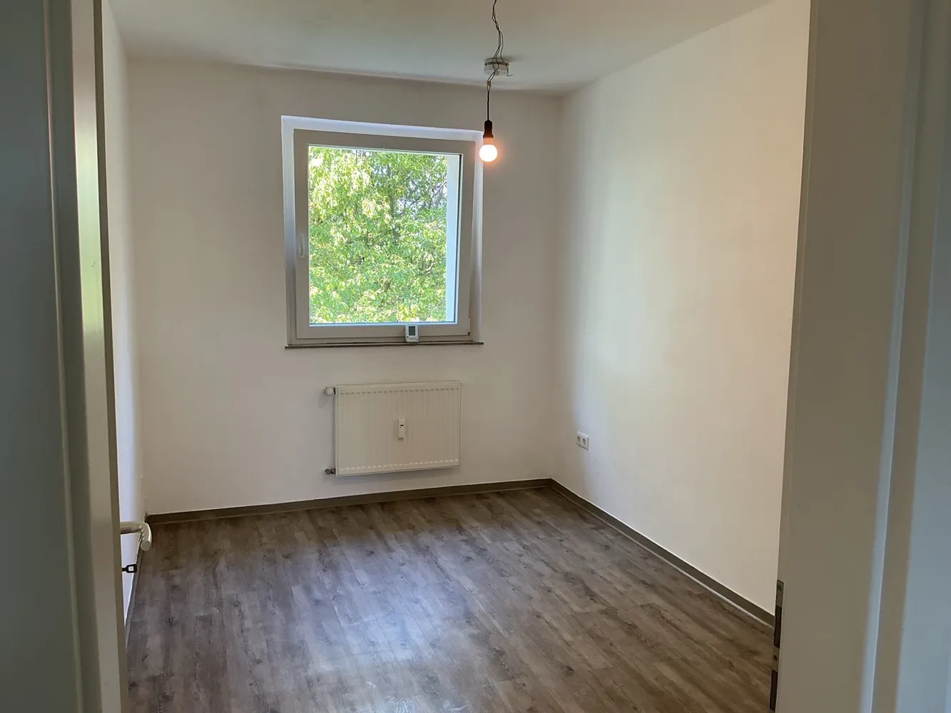 4 Zimmer Wohnung mit 86 m² in Osnabrück – Bild 6