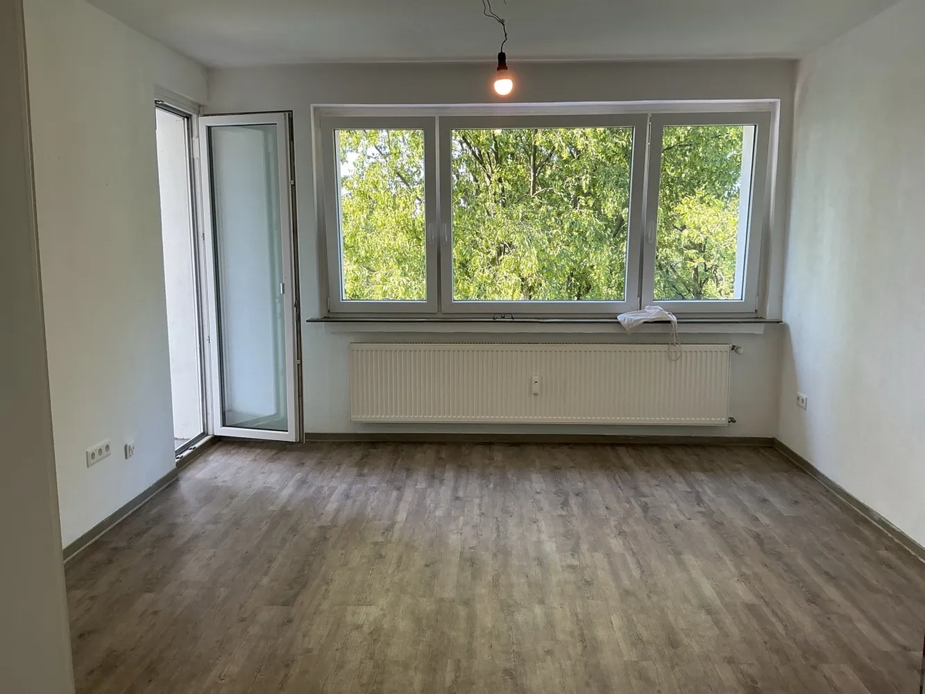 4 Zimmer Wohnung mit 86 m² in Osnabrück – Bild 7
