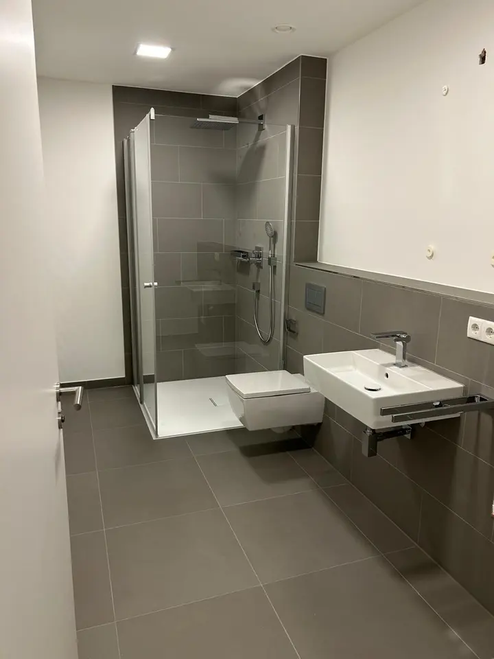Studio mit 48 m² in Passau – Bild 5
