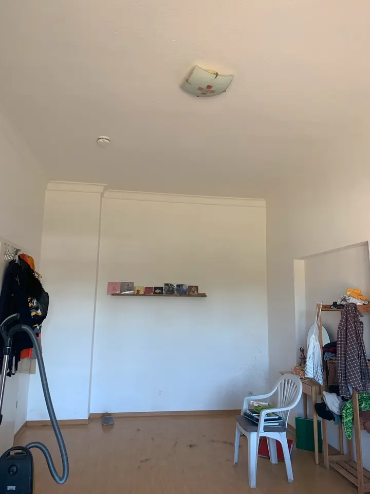 2 Zimmer Wohnung mit 65 m² in Eberswalde – Bild 5