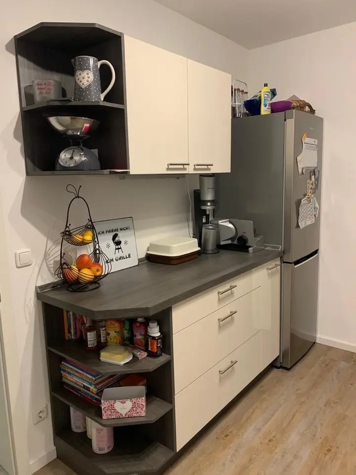4 Zimmer Wohnung mit 142 m² in Passau – Bild 4