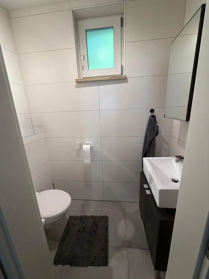 4 Zimmer Wohnung mit 142 m² in Passau – Bild 8