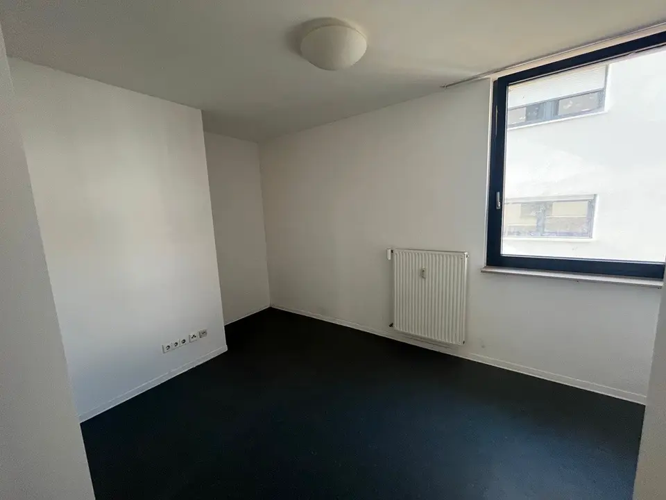 Studio mit 17 m² in Stuttgart – Bild 2