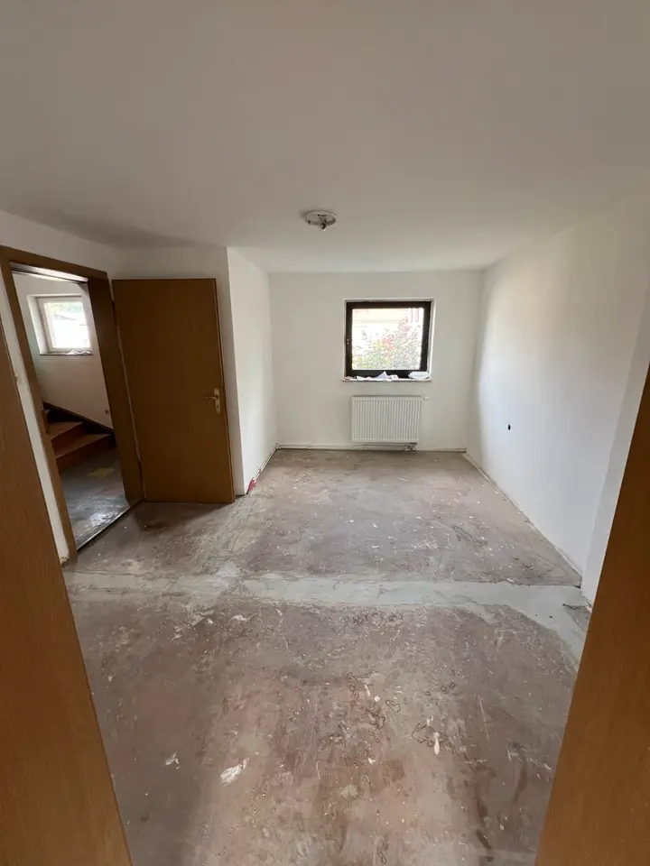 7 Zimmer Haus mit 160 m² in Stuttgart – Bild 2