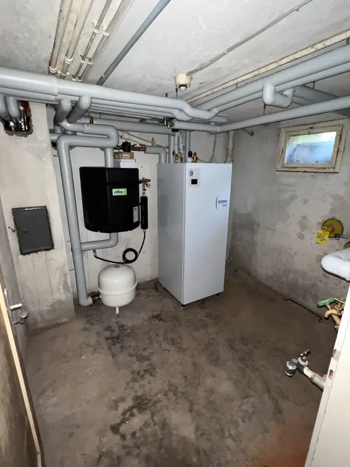 7 Zimmer Haus mit 160 m² in Stuttgart – Bild 7