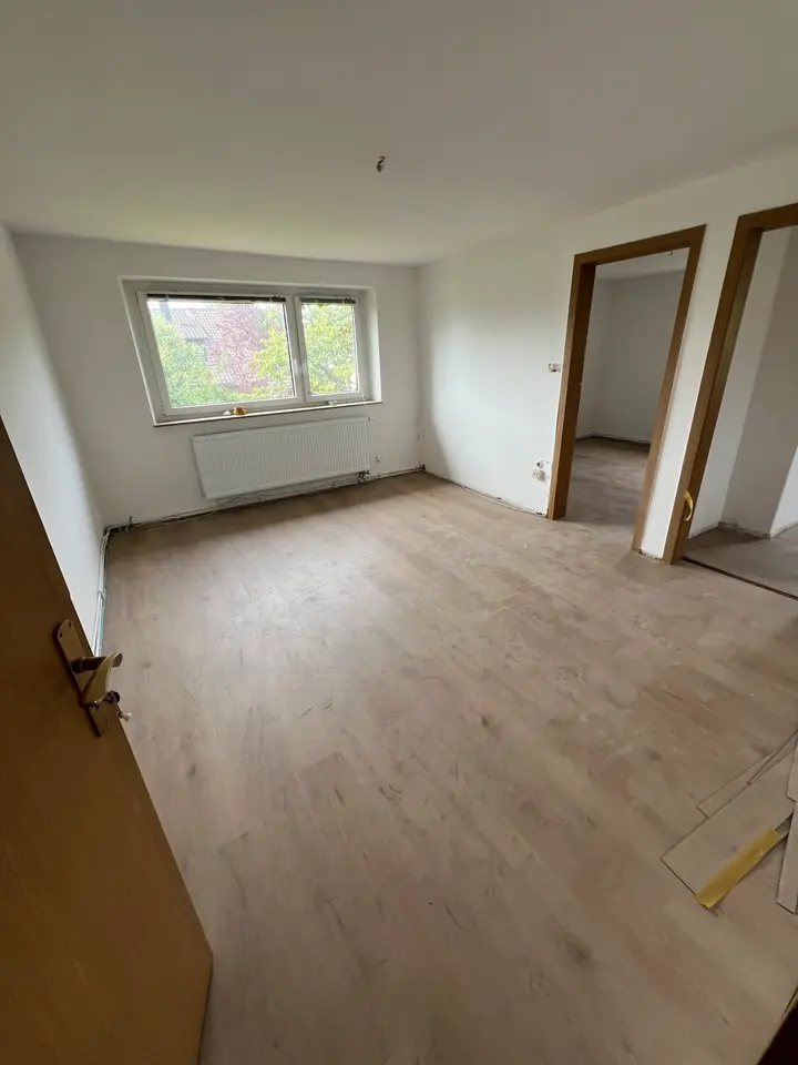 7 Zimmer Haus mit 160 m² in Stuttgart – Bild 10