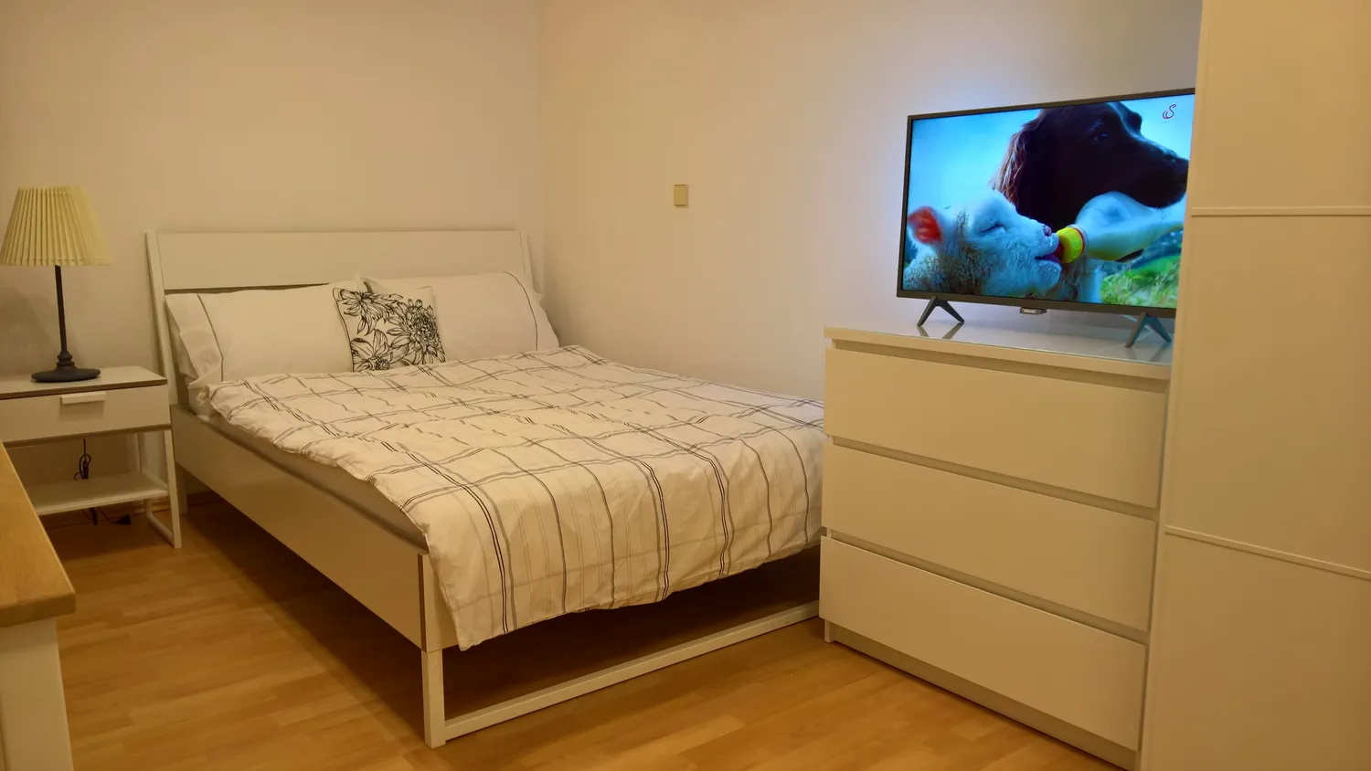 1 Zimmer Wohnung mit 27 m² in Esslingen am Neckar – Bild 6