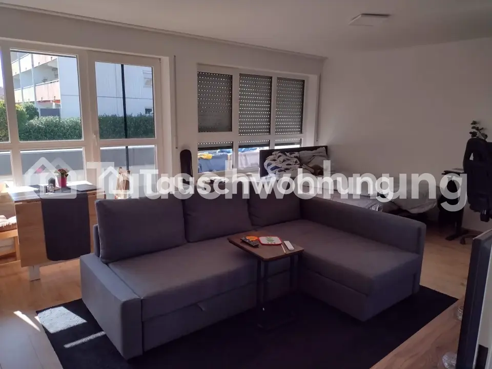 3 Zimmer Wohnung mit 69 m² in Erding – Bild 5