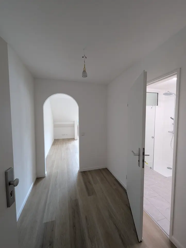 3 Zimmer Wohnung mit 69 m² in Erding – Bild 6