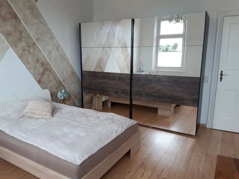 WG-Zimmer mit 18 m² in Brandenburg an der Havel – Bild 1