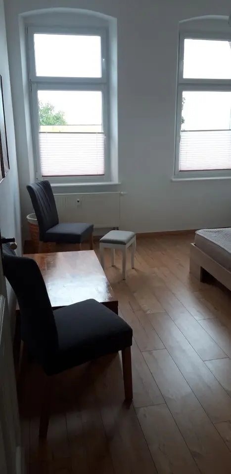 WG-Zimmer mit 18 m² in Brandenburg an der Havel – Bild 4