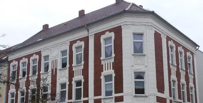 WG-Zimmer mit 18 m² in Brandenburg an der Havel – Bild 10
