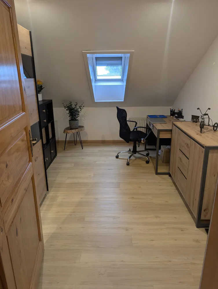 5 Zimmer Wohnung mit 78 m² in Speyer – Bild 7