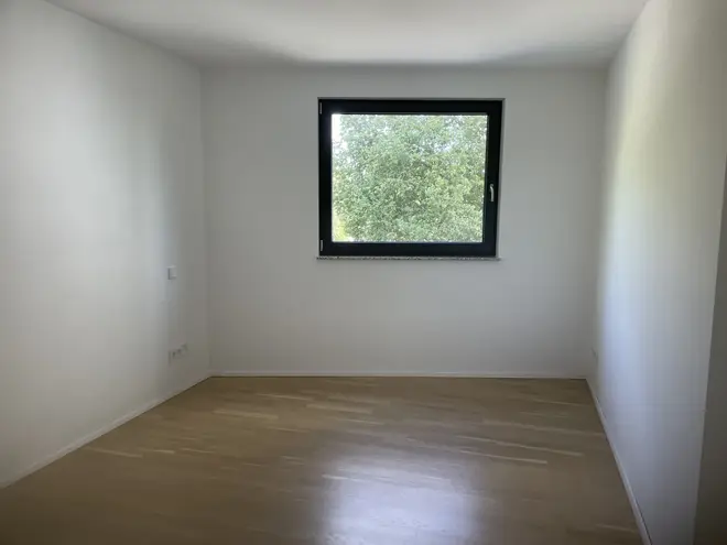3 Zimmer Wohnung mit 78 m² in Frankfurt am Main – Bild 4