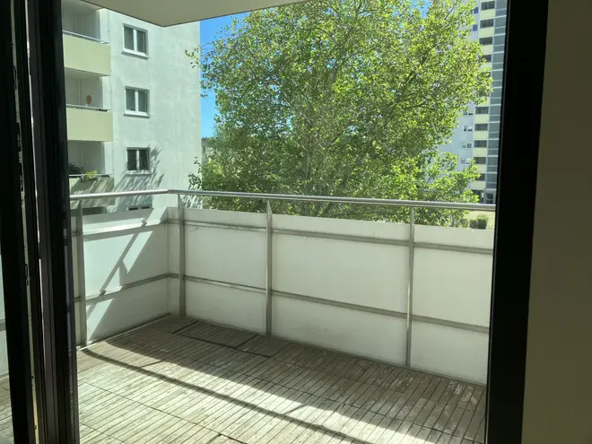 3 Zimmer Wohnung mit 78 m² in Frankfurt am Main – Bild 5