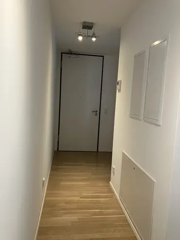 3 Zimmer Wohnung mit 78 m² in Frankfurt am Main – Bild 6