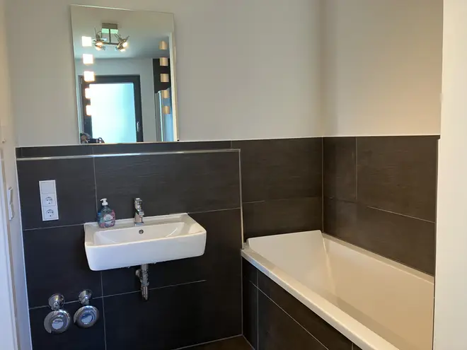 3 Zimmer Wohnung mit 78 m² in Frankfurt am Main – Bild 7