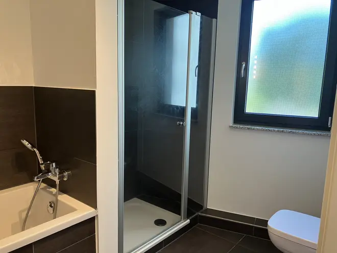 3 Zimmer Wohnung mit 78 m² in Frankfurt am Main – Bild 8