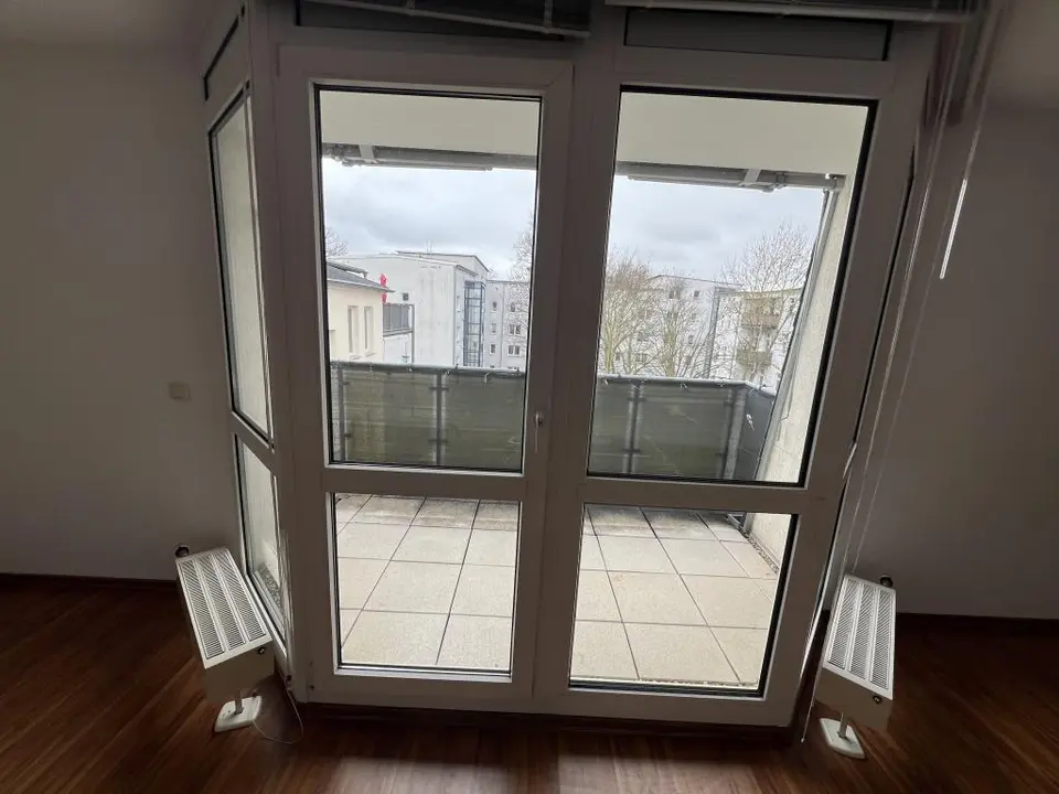 3 Zimmer Wohnung mit 100 m² in Gera – Bild 5