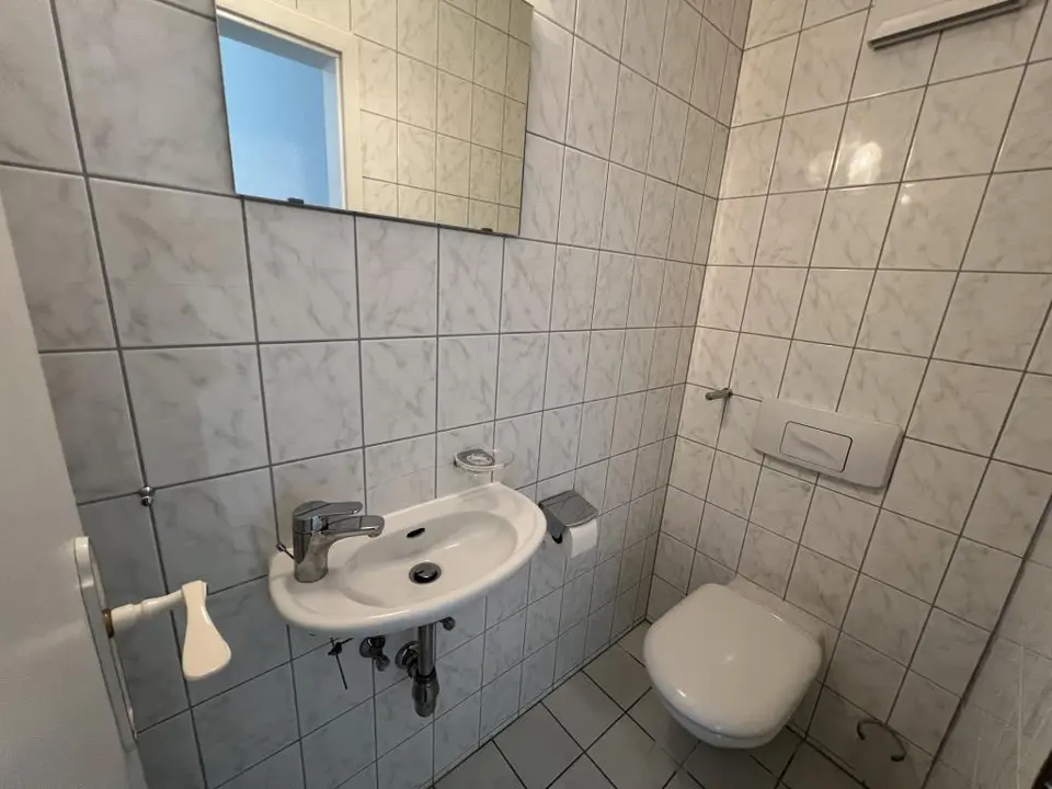3 Zimmer Wohnung mit 100 m² in Gera – Bild 10