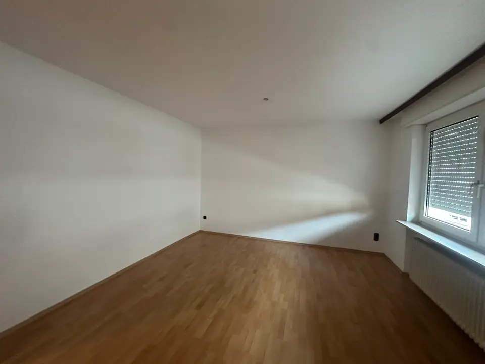 2 Zimmer Wohnung mit 64 m² in Heidelberg – Bild 3