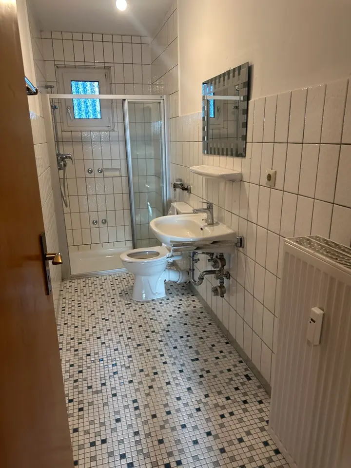 2 Zimmer Wohnung mit 64 m² in Heidelberg – Bild 5