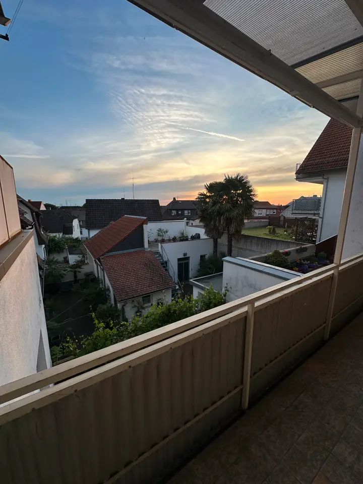 2 Zimmer Wohnung mit 64 m² in Heidelberg – Bild 6