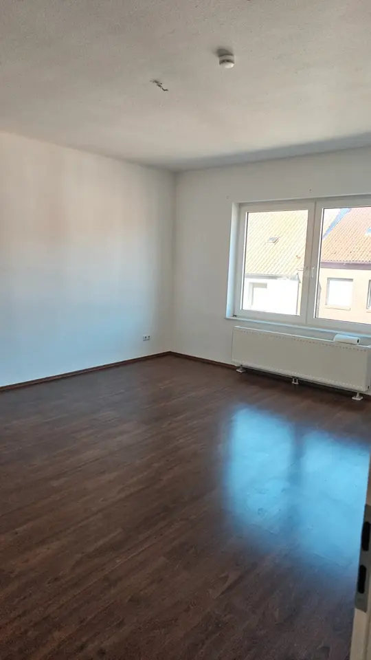 4 Zimmer Wohnung mit 123 m² in Wilhelmshaven – Bild 2