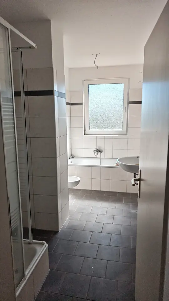 4 Zimmer Wohnung mit 123 m² in Wilhelmshaven – Bild 5