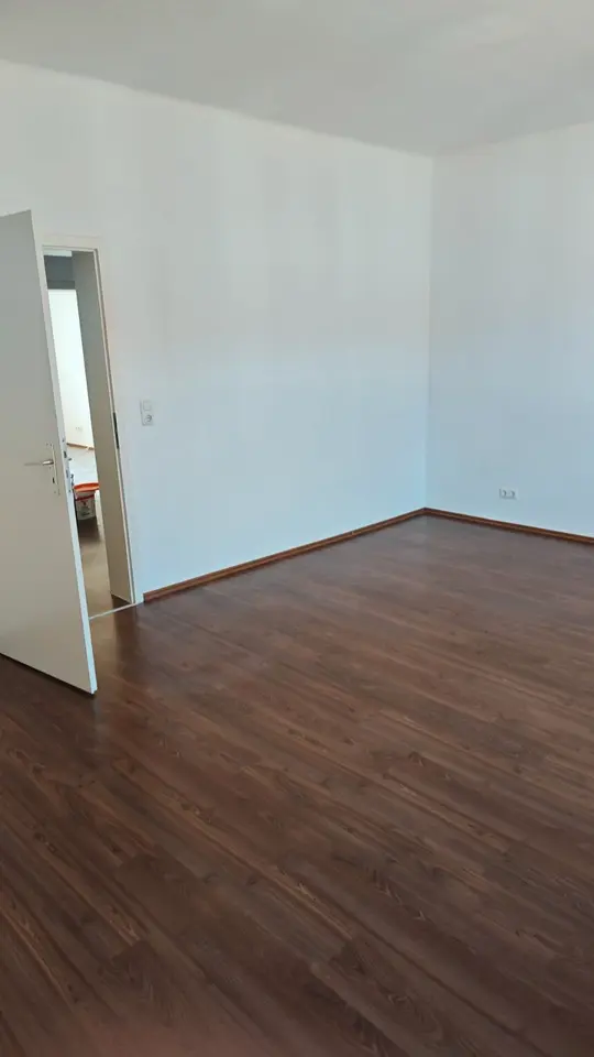 4 Zimmer Wohnung mit 123 m² in Wilhelmshaven – Bild 8