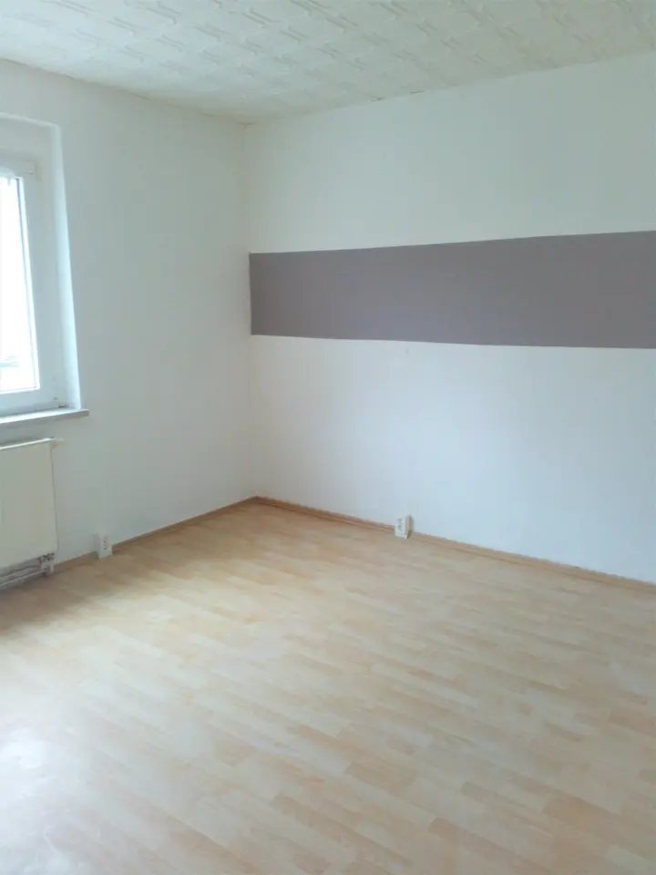 2 Zimmer Wohnung mit 53 m² in Sangerhausen – Bild 7