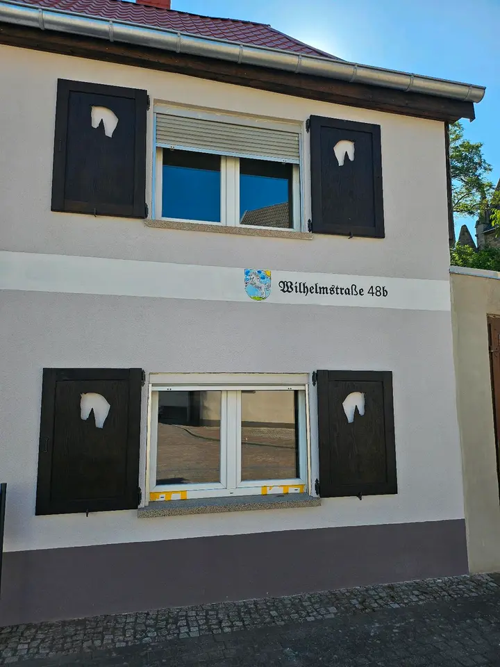 3 Zimmer Haus mit 85 m² in Lutherstadt Wittenberg – Bild 4