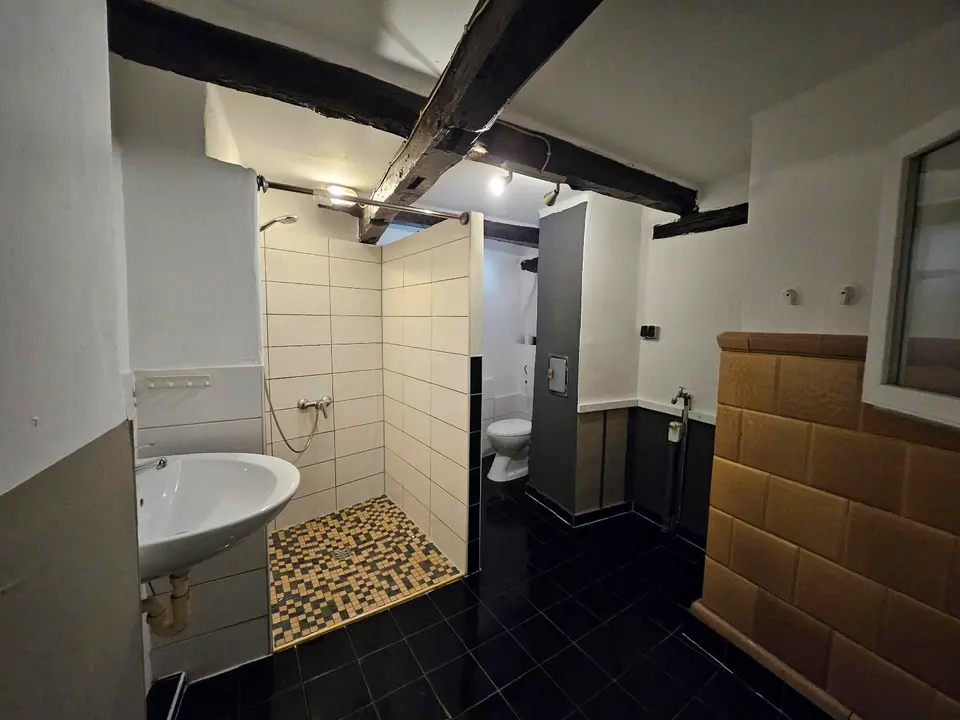 3 Zimmer Haus mit 85 m² in Lutherstadt Wittenberg – Bild 7