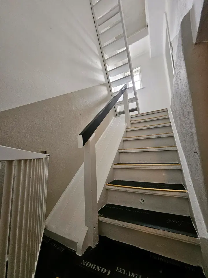3 Zimmer Haus mit 85 m² in Lutherstadt Wittenberg – Bild 9