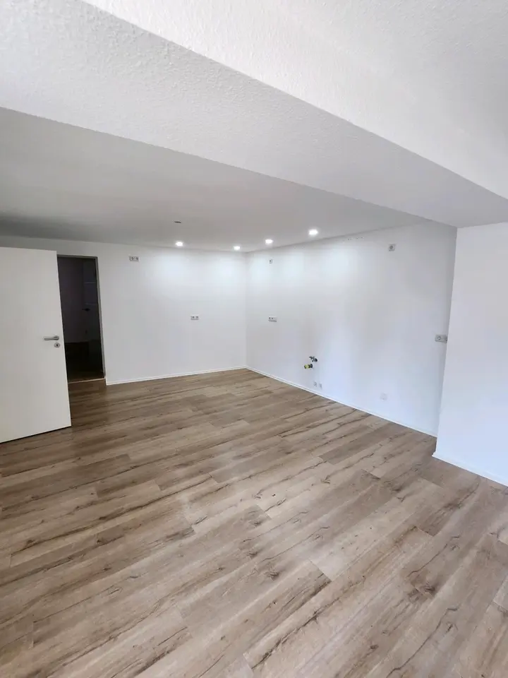 3 Zimmer Wohnung mit 90 m² in Wernigerode – Bild 3