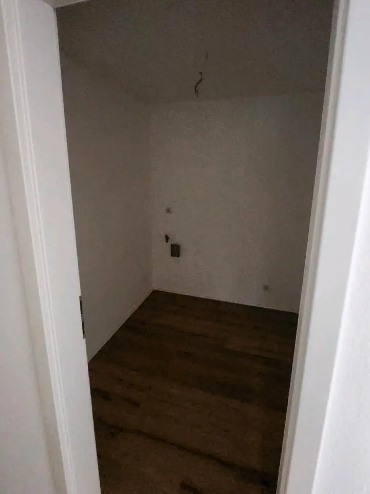 3 Zimmer Wohnung mit 90 m² in Wernigerode – Bild 6